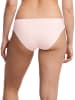 Chantelle Slip in Rosa
