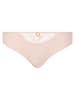 Chantelle Slip in Rosa