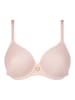 Chantelle Bügel-BH in Rosa