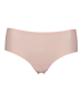 Chantelle Panty in Rosa