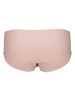 Chantelle Panty in Rosa