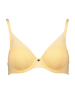 Chantelle Beugelbeha geel