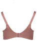 Chantelle Bügel-BH in Rosa