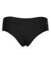 Chantelle Panty in Schwarz