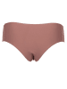 Chantelle Panty in Pink
