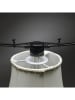 Konstsmide Ledlichtketting lichtbruin
