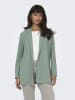 JDY Blazer groen