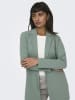 JDY Blazer groen