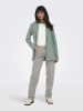JDY Blazer groen