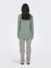 JDY Blazer groen