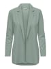 JDY Blazer groen