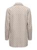 JDY Blazer in Beige