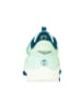 Trollkids Wandelschoenen "Preikestolen" groen/blauw/wit