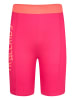 Trollkids Badeshorts "Kvalvika" in Pink