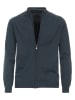 CASAMODA Vest donkerblauw