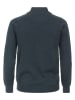CASAMODA Vest donkerblauw