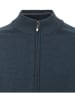 CASAMODA Cardigan in Dunkelblau