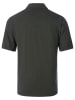CASAMODA Poloshirt kaki