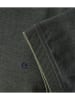 CASAMODA Poloshirt kaki