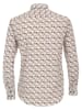 CASAMODA Blouse crème