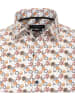 CASAMODA Blouse crème