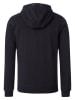 CASAMODA Hoodie donkerblauw