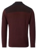 CASAMODA Pullover in Rot