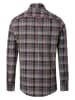 CASAMODA Blouse meerkleurig