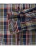 CASAMODA Blouse meerkleurig