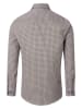 CASAMODA Hemd in Beige