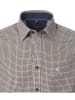 CASAMODA Blouse beige