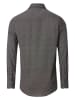 CASAMODA Blouse - regular fit - kaki