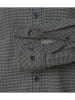 CASAMODA Hemd - Regular fit - in Khaki