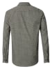 CASAMODA Hemd in Beige