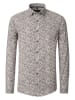 CASAMODA Hemd in Beige