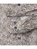 CASAMODA Hemd in Beige