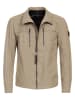 CASAMODA Jacke in Beige