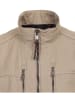 CASAMODA Jacke in Beige