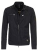 CASAMODA Jacke in Dunkelblau
