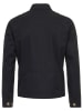 CASAMODA Jacke in Dunkelblau