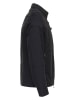CASAMODA Jacke in Dunkelblau