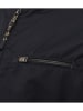 CASAMODA Jacke in Dunkelblau