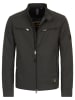 CASAMODA Jacke in Grau