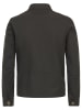 CASAMODA Jacke in Grau