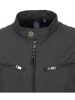CASAMODA Jacke in Grau