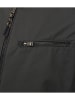 CASAMODA Jacke in Grau