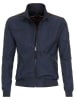 CASAMODA Jacke in Dunkelblau