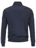 CASAMODA Jacke in Dunkelblau