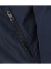 CASAMODA Jacke in Dunkelblau