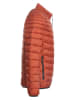 CASAMODA Steppjacke in Orange